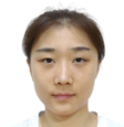 https://img.833zhibop.com.cn/img/basketball/player/593e8c5f02fae613c8b5a7c08929de4c.png
