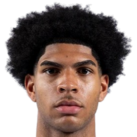 https://img.833zhibop.com.cn/img/basketball/player/5951d30d674bae6041dc6795c83975ce.png