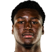 https://img.833zhibop.com.cn/img/basketball/player/5956c55c4d28ef3a3cfe7b10e5ffab8a.png