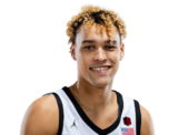 https://img.833zhibop.com.cn/img/basketball/player/59579203e3dd00a72c9a9868d459e1ec.png