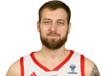https://img.833zhibop.com.cn/img/basketball/player/596597bcd96ab8ede0d8d0e4ee1dccf5.png