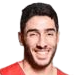 https://img.833zhibop.com.cn/img/basketball/player/596696dc06a3a4489b811c679b5a8b34.png
