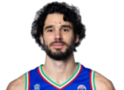 https://img.833zhibop.com.cn/img/basketball/player/598680ccd3e4566fdb0cbdb1a872ec34.png