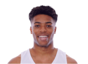 https://img.833zhibop.com.cn/img/basketball/player/59901d867721781f07b65a0e77c6e5d8.png