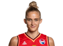 https://img.833zhibop.com.cn/img/basketball/player/5992a8c49395294643d8f4c9bbd6aa4d.png