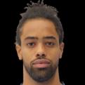 https://img.833zhibop.com.cn/img/basketball/player/599c605ac1c59a60f8ece3af8c5aec8b.png