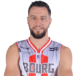 https://img.833zhibop.com.cn/img/basketball/player/59a15963b9b07577f472e80a94792d8f.png