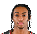 https://img.833zhibop.com.cn/img/basketball/player/59ae7762205031e174fcc6121ab9b645.png