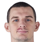 https://img.833zhibop.com.cn/img/basketball/player/59b57f67e8f95265a8c0f18edc4206a6.png