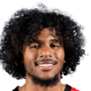 https://img.833zhibop.com.cn/img/basketball/player/59b7f958566af418ef82a25a924d5ae4.png