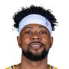 https://img.833zhibop.com.cn/img/basketball/player/59ba7139b5fff92d9f15de43f5a31dc7.png