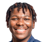 https://img.833zhibop.com.cn/img/basketball/player/59bcea7dabf2a6ded061741a98206053.png