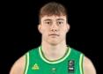 https://img.833zhibop.com.cn/img/basketball/player/59be989503abe062271d5234256870b6.png