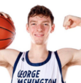 https://img.833zhibop.com.cn/img/basketball/player/59c9e82ef993ae0fbd93e69a5e38a8f9.jpg