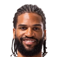 https://img.833zhibop.com.cn/img/basketball/player/59ca509871a418a46adf607850d84e21.png