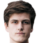 https://img.833zhibop.com.cn/img/basketball/player/59e00745e4f33f7462610d961bf7c39f.png