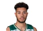 https://img.833zhibop.com.cn/img/basketball/player/5a1234ccf5fc81e9efeb4aa6d7e03f4d.png