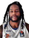 https://img.833zhibop.com.cn/img/basketball/player/5a125d5190031a9d1794934af84e9cb1.png