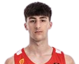 https://img.833zhibop.com.cn/img/basketball/player/5a1d76d04037754936a4d55b09e23be6.png