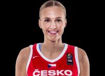 https://img.833zhibop.com.cn/img/basketball/player/5a1e5517fe260f176f3ad414d55d990d.png