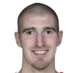 https://img.833zhibop.com.cn/img/basketball/player/5a242a7e0f51a8de3dfd4ef734e47cf4.png