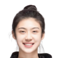 https://img.833zhibop.com.cn/img/basketball/player/5a32a96c25e09c4a007d1379d2bc9379.png