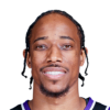 https://img.833zhibop.com.cn/img/basketball/player/5a3f66518175808afa459f07d5546f9d.png