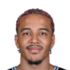 https://img.833zhibop.com.cn/img/basketball/player/5a5029c6ea84b1ebee1db21a1188d882.png