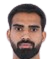 https://img.833zhibop.com.cn/img/basketball/player/5a5781fdb7a9f3af5686c8f7d2154577.png