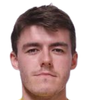 https://img.833zhibop.com.cn/img/basketball/player/5a752bf22bd1e2ad7b3f5f7058ddedc3.png