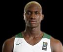 https://img.833zhibop.com.cn/img/basketball/player/5a79d7b4a055bbb20eec5405b72c7034.png