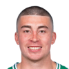 https://img.833zhibop.com.cn/img/basketball/player/5a8081de7697dfed035d888469689929.png