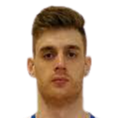 https://img.833zhibop.com.cn/img/basketball/player/5a91fa20768ad823ecd8b1c5d250a71e.png