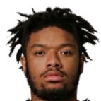https://img.833zhibop.com.cn/img/basketball/player/5a9727948132ab49b434b88750c203d2.png