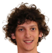 https://img.833zhibop.com.cn/img/basketball/player/5a9fb1a9bde735a447ded56c35fe69ee.png
