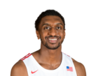 https://img.833zhibop.com.cn/img/basketball/player/5ab22f02c67f467fa43d963b74ee65d5.png