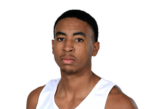 https://img.833zhibop.com.cn/img/basketball/player/5ab2338319910562470618a8e0a91677.png