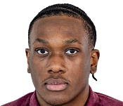 https://img.833zhibop.com.cn/img/basketball/player/5abc0c2608a0f217a95912a99323fb50.png