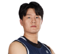 https://img.833zhibop.com.cn/img/basketball/player/5ac732130af974f91e035a61b5d13a06.png