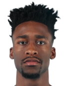 https://img.833zhibop.com.cn/img/basketball/player/5acdebe8f05030254fc5ced7138ec744.png