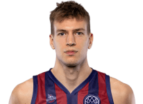 https://img.833zhibop.com.cn/img/basketball/player/5ad03c05e088cbce952ff396f991eb24.png