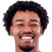 https://img.833zhibop.com.cn/img/basketball/player/5ad42ea64e7f783351c83c4942d9b884.png
