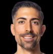 https://img.833zhibop.com.cn/img/basketball/player/5ad8299709a45ddabad463bf67063ea1.png