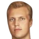 https://img.833zhibop.com.cn/img/basketball/player/5af25f5fee6565bb996a462442099c39.png