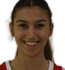 https://img.833zhibop.com.cn/img/basketball/player/5b14749bb288930e4d2b3e56c973daac.png