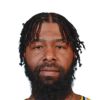 https://img.833zhibop.com.cn/img/basketball/player/5b29e135c2a1645ee7808272a85e65c0.png