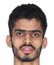 https://img.833zhibop.com.cn/img/basketball/player/5b31724e7b31e2f3966e7706133aaaa1.png