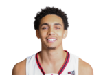 https://img.833zhibop.com.cn/img/basketball/player/5b4f65f274d6f4eb3b34ad4c2109e0d8.png