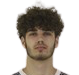 https://img.833zhibop.com.cn/img/basketball/player/5b54a14d02ad87c23fa02ec5a487f6b4.png