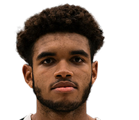https://img.833zhibop.com.cn/img/basketball/player/5b6425831b853cfc5dc8036fddc1670f.png